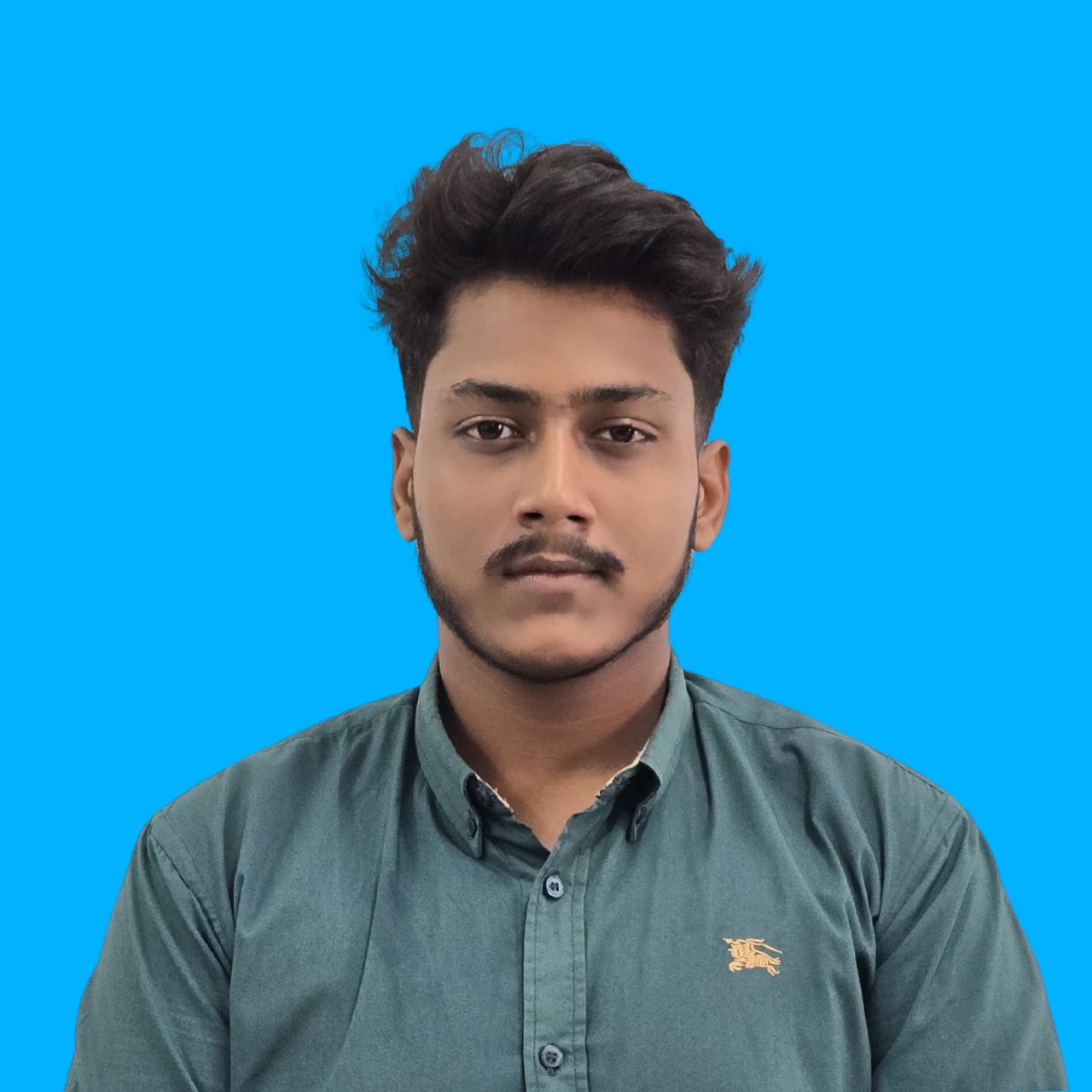 WhatsApp Image 2024 10 21 at 20.37.49_bc043943