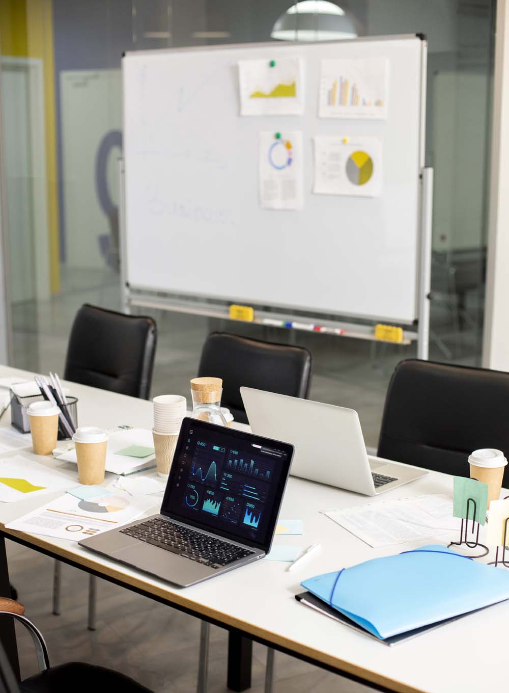 computer training center 1